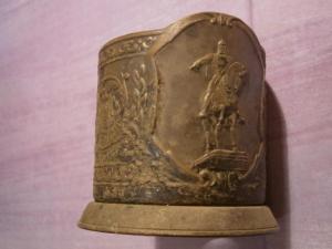 Подстаканник 1.юра 008.JPG