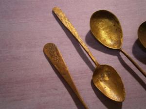 пряги 1 и ложки мал.юра 008.JPG