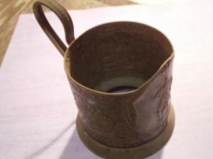 Подстаканник 1.юра 009.JPG