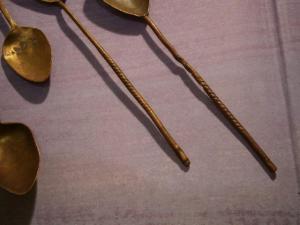 пряги 1 и ложки мал.юра 009.JPG