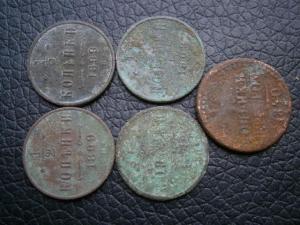 1.2 коп 5 шт. юра 003.JPG