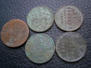 1.2 коп 5 шт. юра 004.JPG