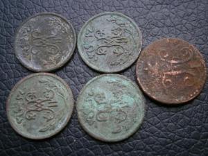 1.2 коп 5 шт. юра 008.JPG