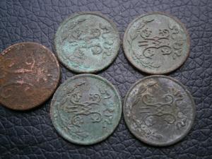 1.2 коп 5 шт. юра 009.JPG