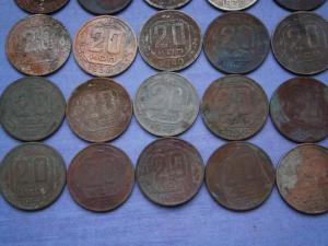 20 коп-20 штук+ кресты лом 003.JPG