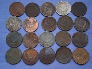 20 коп-20 штук+ кресты лом 004.JPG