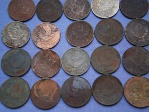 20 коп-20 штук+ кресты лом 005.JPG