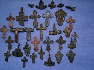 20 коп-20 штук+ кресты лом 006.JPG