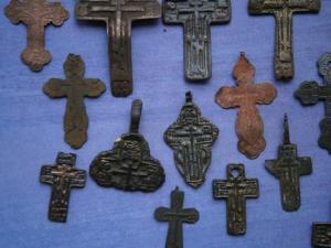 20 коп-20 штук+ кресты лом 009.JPG