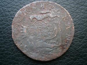 2 коп 1768 км при днев свете сибирка 002.JPG