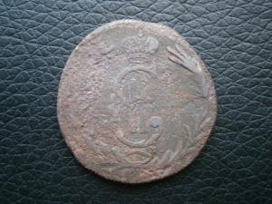 2 коп 1768 км при днев свете сибирка 003.JPG