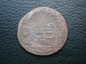 2 коп 1768 км при днев свете сибирка 004.JPG