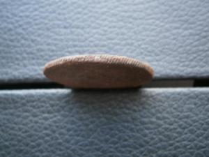 2 коп 1768 км при днев свете сибирка 005.JPG