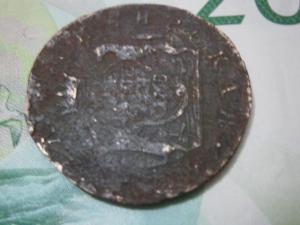 2 коп 1768 км . юра 004.JPG