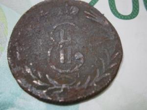 2 коп 1768 км . юра 005.JPG