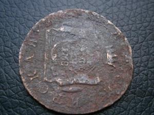 2 коп 1768 сибирь нов .юра 006.JPG