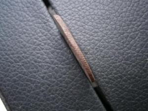 2 коп 1768 сибирь нов .юра 007.JPG