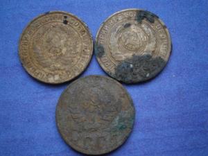 2 коп 1933-34-45 007.JPG