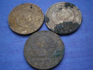 2 коп 1933-34-45 008.JPG