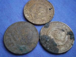 2 коп 1933-34-45 010.JPG