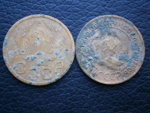 3 коп-33-34. 27. 33-34-45 006.JPG