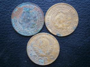 3 коп-33-34. 27. 33-34-45 015.JPG