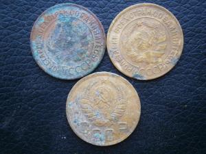 3 коп-33-34. 27. 33-34-45 016.JPG