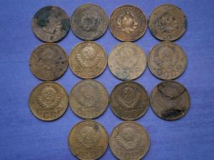 3 коп 14 шт. 1928-57.юра 005.JPG