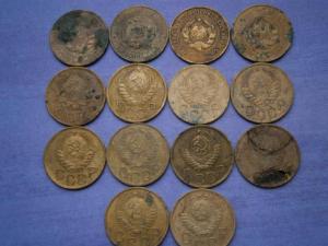 3 коп 14 шт. 1928-57.юра 006.JPG