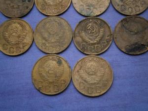 3 коп 14 шт. 1928-57.юра 008.JPG