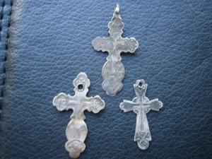 3 серебр с утратой и 9 хороших крестиков 001.JPG