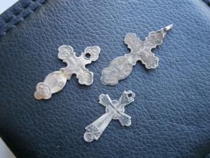 3 серебр с утратой и 9 хороших крестиков 003.JPG