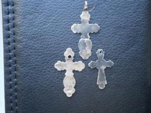 3 серебр с утратой и 9 хороших крестиков 004.JPG