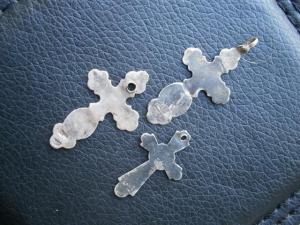 3 серебр с утратой и 9 хороших крестиков 005.JPG