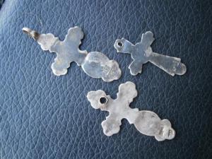 3 серебр с утратой и 9 хороших крестиков 006.JPG