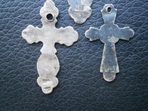 3 серебр с утратой и 9 хороших крестиков 007.JPG