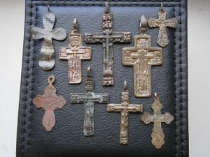 3 серебр с утратой и 9 хороших крестиков 008.JPG