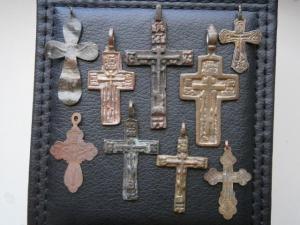 3 серебр с утратой и 9 хороших крестиков 009.JPG