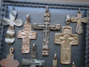 3 серебр с утратой и 9 хороших крестиков 010.JPG