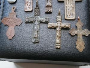 3 серебр с утратой и 9 хороших крестиков 011.JPG