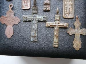 3 серебр с утратой и 9 хороших крестиков 012.JPG