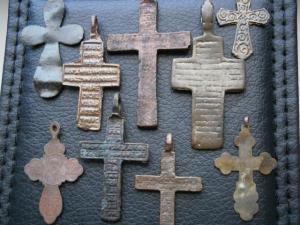 3 серебр с утратой и 9 хороших крестиков 013.JPG