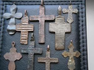 3 серебр с утратой и 9 хороших крестиков 014.JPG