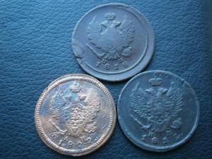 4.3.и 2 двухи Александра.юра 009.JPG