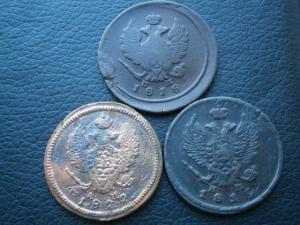 4.3.и 2 двухи Александра.юра 010.JPG