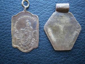 две тельн иконки+4 пломбы цари 003.JPG