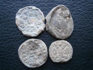 две тельн иконки+4 пломбы цари 005.JPG