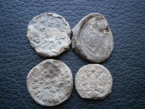 две тельн иконки+4 пломбы цари 006.JPG