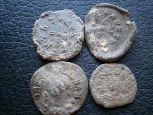 две тельн иконки+4 пломбы цари 008.JPG