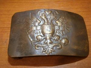 4 двухи+пряга имп+11 крестиков до 30.09 022.JPG